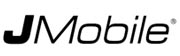 JMobile V2.6 Service Pack 1 has been released!